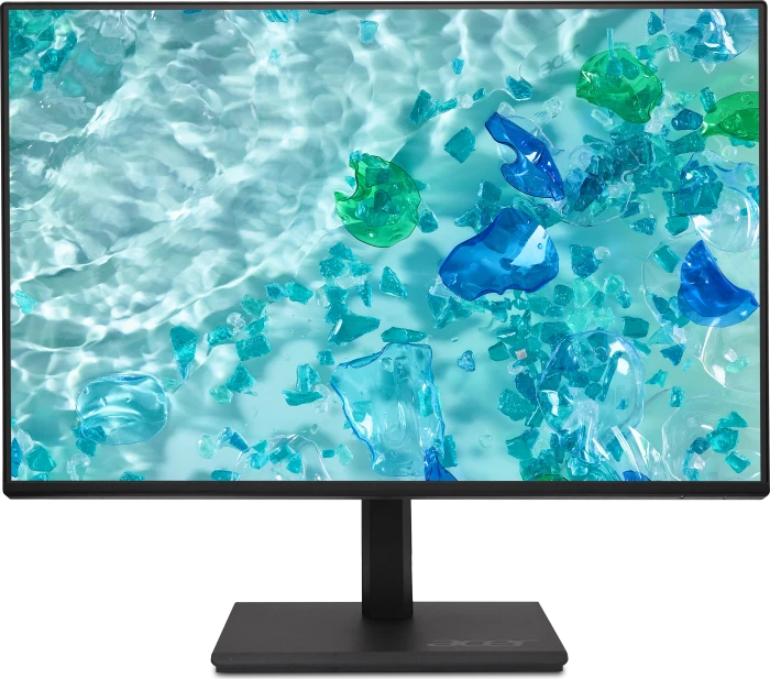 Acer Vero B7 B277UGbemiqpruzx, 27"
