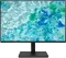 Acer Vero B7 B277UGbemiqpruzx, 27" Vorschaubild