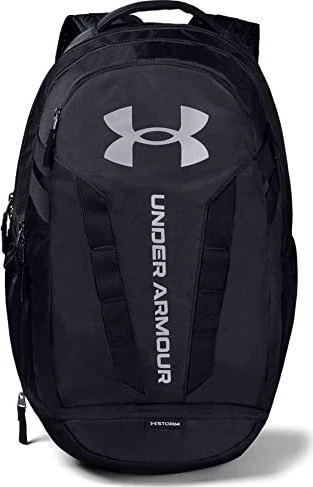 Under Armour Hustle
