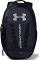 Under Armour Hustle Vorschaubild