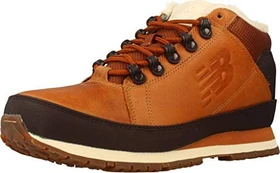 New Balance Combat Boot tan/brown