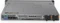 Lenovo ThinkSystem SR250, Xeon E-2278G, 8GB RAM, 1HE Vorschaubild