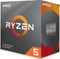 AMD Ryzen 5 3600, 6C/12T, 3.60-4.20GHz, boxed mit AMD Wraith Stealth Vorschaubild