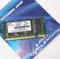 G.Skill Sx Series SO-DIMM DDR Vorschaubild