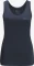 Jack Wolfskin Crosstrail Funktionsshirt ärmellos night blue (Damen) Vorschaubild
