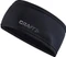 Craft Core Essence Thermal Stirnband Vorschaubild