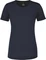 Scott Commuter Merino Trikot kurzarm dunkelblau (Damen) Vorschaubild