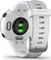 Garmin Forerunner 45S weiß Vorschaubild