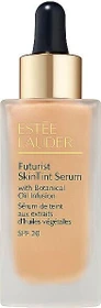 Estée Lauder Futurist Skintint Serum Foundation 1N2 ecru LSF20, 30ml