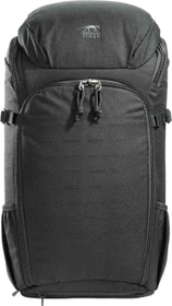 Tasmanian Tiger TT Modular 30 Camera Pack schwarz