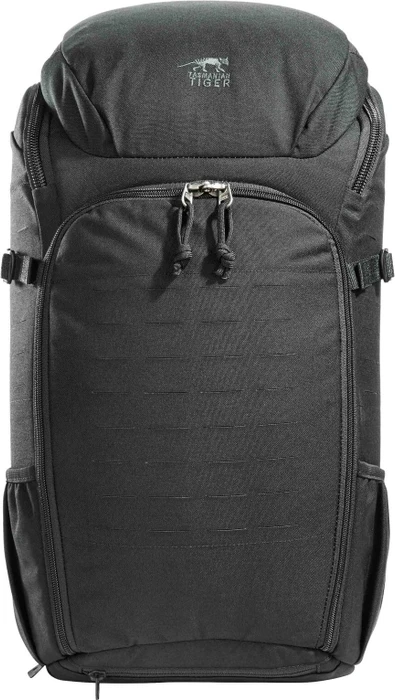 Tasmanian Tiger TT Modular 30 Camera Pack schwarz