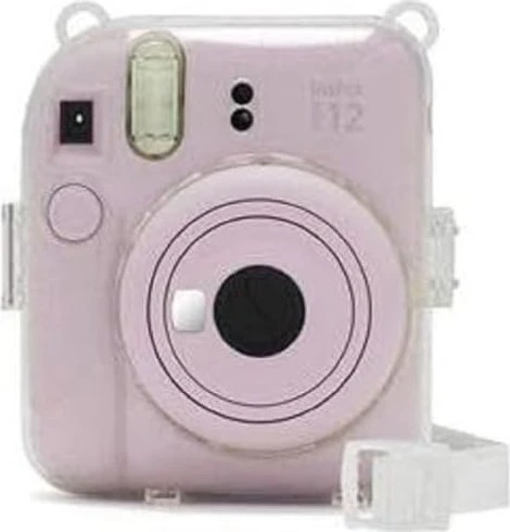 Fujifilm Instax mini 12 Kameratasche