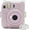 Fujifilm Instax mini 12 Kameratasche Vorschaubild