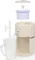 Tristar KD-7310 Eiscrusher Slushi-Maker Eismaschine Vorschaubild