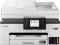 Canon MAXIFY GX2051, Tinte, mehrfarbig Vorschaubild