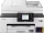 Canon MAXIFY GX2051, Tinte, mehrfarbig (6171C029)