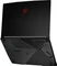 MSI GF63 Thin 9SC-053, Core i7-9750H, 16GB RAM, 512GB SSD, GeForce GTX 1650 Max-Q, DE Vorschaubild