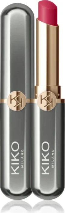 KIKO Milano Unlimited Stylo Lipstick 13 deep violet, 1.5g