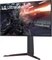 LG UltraGear GN9 27GN950-B, 27" Vorschaubild