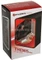 Raijintek Themis Black Vorschaubild