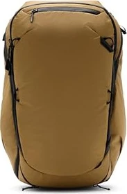 Peak Design Travel Backpack 30L V3 Coyote