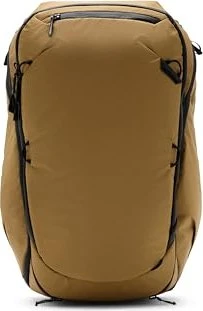 Peak Design Travel Backpack 30L V3 Coyote