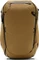 Peak Design Travel Backpack 30L V3 Vorschaubild