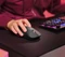 Trust Gaming GXT 926 Redex II Wireless Gaming Mouse, USB Vorschaubild