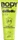 Gillette Labs Body + Intimate 2in1 Rasier- & Reinigungscreme, 177ml
