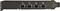 Sapphire GPRO 4200, 4GB GDDR5, 4x mDP, lite retail Vorschaubild