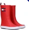 Tommy Hilfiger Gummistiefel (Junior) Vorschaubild