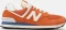 New Balance 574 infield clay/sea salt Vorschaubild