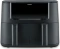 Severin FR 2463 Black Line Dual Vorschaubild