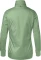 Vaude Valsorda 3in1 Funktionsjacke willow green (Damen) Vorschaubild