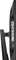 ASUS VG245H, 24" Vorschaubild
