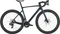 Scott Addict Gravel 20 petrol black Modell 2025 Vorschaubild