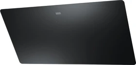 Franke Smart FSMA 905 BK Wand-Dunstabzugshaube schwarz