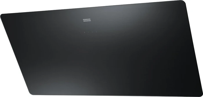 Franke Smart FSMA 905 BK Wand-Dunstabzugshaube schwarz