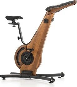 NOHrD Bike Ergometer