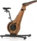 NOHrD Bike Ergometer Vorschaubild