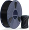Sunlu ASA, schwarz, Spule, 1.75mm, 1.00kg Vorschaubild