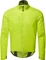 Altura Airstream Windproof Fahrradjacke (Herren) Vorschaubild