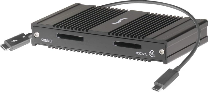 Sonnet SF3 Series