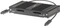 Sonnet SF3 Series Vorschaubild