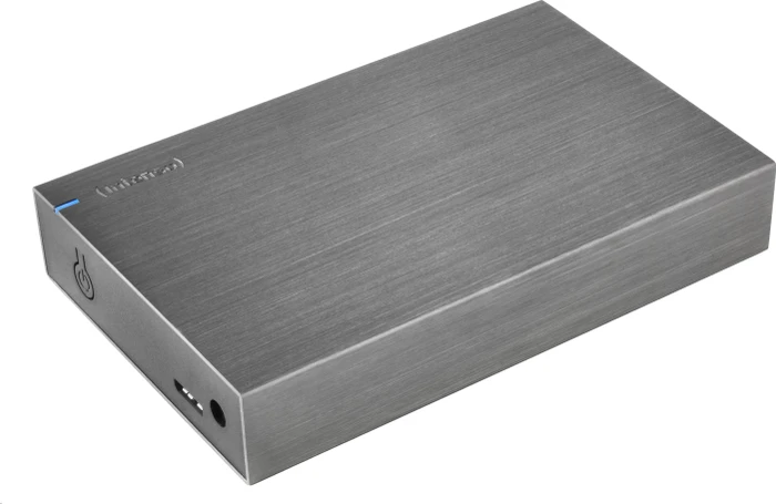 Intenso Memory Board, 3TB, USB 3.0 Micro-B