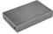 Intenso Memory Board, 3TB, USB 3.0 Micro-B Vorschaubild