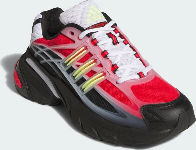 adidas Adistar XLG 2.0 core black/cloud white/frozen lemon
