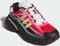 adidas Adistar XLG 2.0 core black/cloud white/frozen lemon Vorschaubild