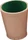 Lederbecher (297199/297397)