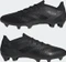 adidas Predator Accuracy.1 Low FG core black/cloud white Vorschaubild